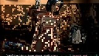 RapelayWalkthrough RapelayWalkthrough