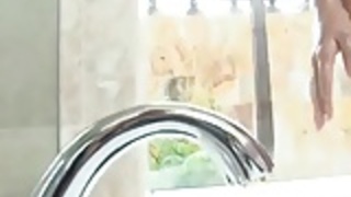 浴槽ホット乳房いじめ(ソフトコア) 浴槽ホット乳房いじめ(ソフトコア)