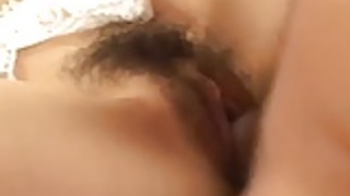 日本の女の子 日本の女の子