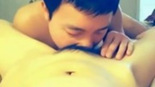 毛裤男与神仙姐姐31分钟高清完全版 2 毛裤男与神仙姐姐31分钟高清完全版 2