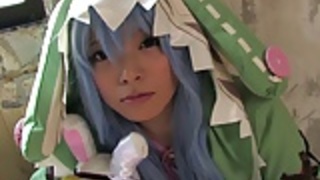 【無料エロ動画】哀川りん、雨宮琴音、彩佳リリス、むちむち巨乳 ... 【無料エロ動画】哀川りん、雨宮琴音、彩佳リリス、むちむち巨乳 ...