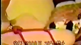 JAP ventage JAP ventage