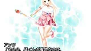 女の子神3アカデミー右手 女の子神3アカデミー右手