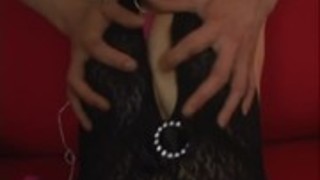 巨乳菜穂との強力なポルノ 巨乳菜穂との強力なポルノ