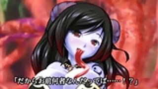 女の子神4アカデミー右手 女の子神4アカデミー右手