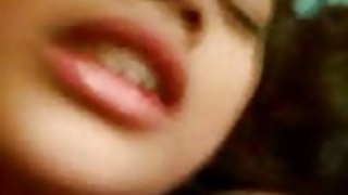 めちゃくちゃしばらくマレー赤ん坊のうめき声 めちゃくちゃしばらくマレー赤ん坊のうめき声