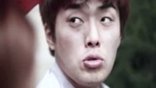 ビュールーム - おいしいSex1 ビュールーム - おいしいSex1