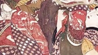 春画2日本のアート 春画2日本のアート