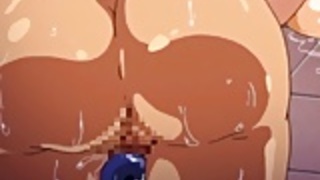 スウィートエルダー女の子HMV スウィートエルダー女の子HMV