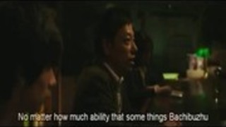 私のスレーブ3であること 私のスレーブ3であること