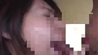 BDSM三人組で犯さ日本のslavegirl BDSM三人組で犯さ日本のslavegirl