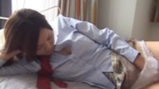 loveona99ブログFC2 COM m20150111 loveona99ブログFC2 COM m20150111