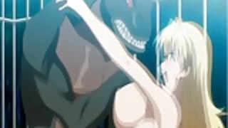 変態ブロンドサラの宇宙海賊(2) 変態ブロンドサラの宇宙海賊(2)