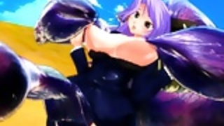 工場のすべてのバイブ 工場のすべてのバイブ