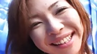 日本のビデオ480妻 日本のビデオ480妻