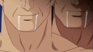 変態ポルノ 変態ポルノ