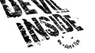 大学ベイブきっオンキャンパス 大学ベイブきっオンキャンパス