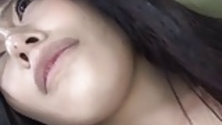 【桜井あゆ】貧乳美女がマネキンになる、動かない事をいい事に ... 【桜井あゆ】貧乳美女がマネキンになる、動かない事をいい事に ...