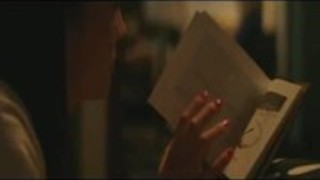 マイスレーブ1であること マイスレーブ1であること