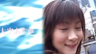 日本の女の子 日本の女の子