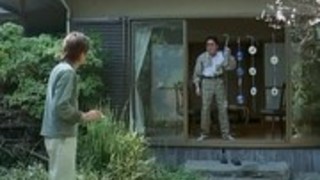 PinkEigaTrialer2web PinkEigaTrialer2web