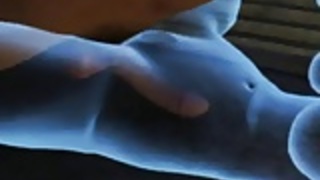 3Dクソコンパイル。 3Dクソコンパイル。