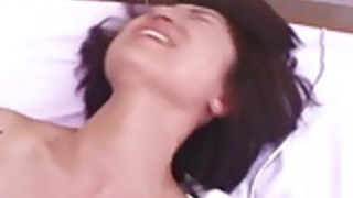 日本のビデオ459 日本のビデオ459