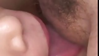 日本のビデオ443セクシーママ 日本のビデオ443セクシーママ