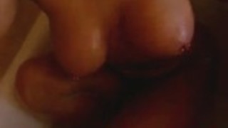 巨乳ミニョンブロンド - シャワーライブセッション#Xredcams.com 巨乳ミニョンブロンド - シャワーライブセッション#Xredcams.com