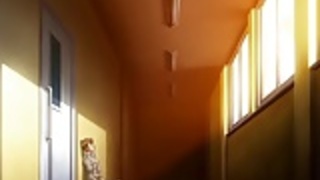 私はパート2、あなたの名前を呼ぶ場合 私はパート2、あなたの名前を呼ぶ場合