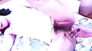 JAPヴィンテージ JAPヴィンテージ