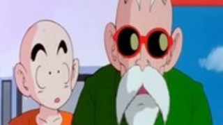ドラゴンボールZ変態 - 2のためのブルマ ドラゴンボールZ変態 - 2のためのブルマ