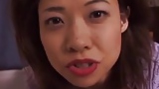 xHamsterは、NOTお父さんがお母さんクソNOT息子ではないロケ言うだろう! xHamsterは、NOTお父さんがお母さんクソNOT息子ではないロケ言うだろう!