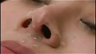 【可愛りん(若葉ひより)】JKの娘の友達に手を出してしまった中 ... 【可愛りん(若葉ひより)】JKの娘の友達に手を出してしまった中 ...