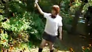 セクシーダイナマイト セクシーダイナマイト