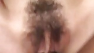 プリティ巨乳日本の熟女のおまんこ中出し プリティ巨乳日本の熟女のおまんこ中出し