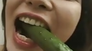 ZICCA ZICCA ZICCA ZICCA