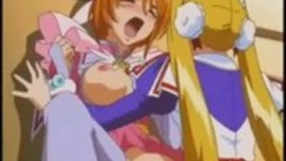 これらの変態キューティーズ実行者ホットレズビアンセックス これらの変態キューティーズ実行者ホットレズビアンセックス