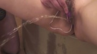 舞朝比奈はフィンガードとオーガズムにVibed取得 舞朝比奈はフィンガードとオーガズムにVibed取得