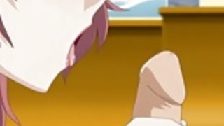 法律エピソード2では恋人 法律エピソード2では恋人