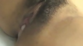 HDパート1では日本Cumpilation HDパート1では日本Cumpilation