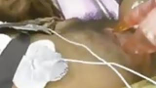 日本のビデオ95ヤング女の子 日本のビデオ95ヤング女の子