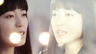 MAMIのお気に入り MAMIのお気に入り