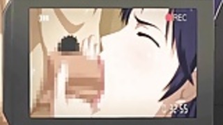 MesuCraft HMV MesuCraft HMV