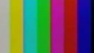 JPNビンテージ JPNビンテージ