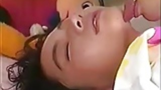 若いカップルの物語 若いカップルの物語