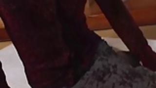 スリム成熟した日本人はファックをお楽しみください スリム成熟した日本人はファックをお楽しみください