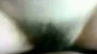 情侶做愛 情侶做愛