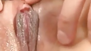 日本の女の子美咲 日本の女の子美咲