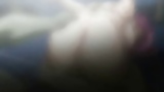 フロスティングはマジックHMVです フロスティングはマジックHMVです